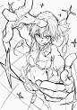 (18) Pinterest