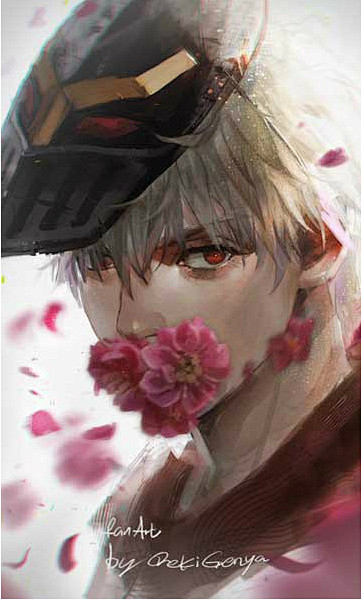 劫