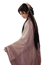 鞠婧祎
【使用注明秦凉】
【仅商用！】
【转采关注a凉o】