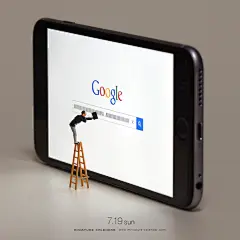 Search