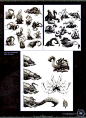 The.Art.of.Darksiders._页面_111