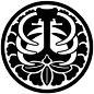 刀剣男士の紋　其の陸 [3]