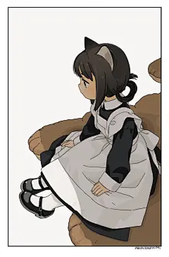 .

赤井さしみ twi:sas_akai O网页链接 ​​​​