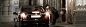 27e34027f1f6742b8cbf9b07eb679560dfa57ed72ac67-TAbEPC