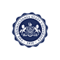 big Pennsylvania State U University Park - design, daily - 世界名校Logo合集，美国前50大学&世界著名大学校徽