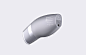 Pione Lite -  IPL Hair Remover