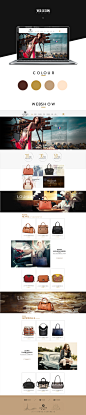 louvier旗舰店