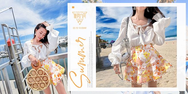 QQ图片20190502110731