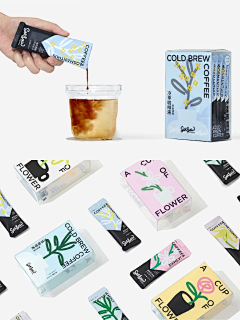 飞翔♠桐桐采集到coffee