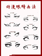 LOFTER（乐乎） - 让兴趣，更有趣