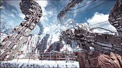 地平线零之曙光高清动态壁纸3
https://www.macz.com/desk/2109.html?id=NzY4OTU4Jl8mMjcuMTg2LjEyNi4yMDc%3D
