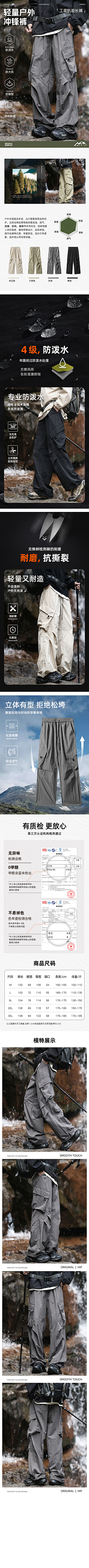 海绵派哒星采集到XQ
