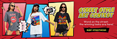 粥粥慧儿采集到banner