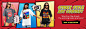 1674958365a7eacd483b4a5756ab249d1e3d5fab96_thumbnail_1920x