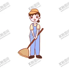 手绘劳动人民   【酷图网】手绘劳动人民,人物,建筑工人卡通,卡通人物,卡通人物老师,卡通人物素材,网络卡通人物,卡通漫画人物,劳动最光荣,五一大丰收,劳动节手绘,卡通劳动人物,扁平插画,可爱卡通