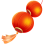 ae168032e83668277563126bc2363486