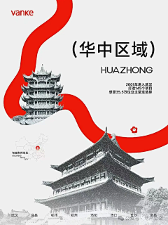 是拾忆十亿不是石艺采集到banner