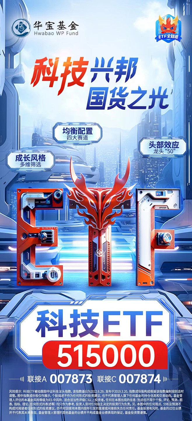 科技 AI