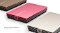 Seagate_Innov8_DESIGNMILK_layer10 - Design Milk : Seagate_Innov8_DESIGNMILK_layer10