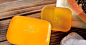 Rhopa木瓜淨透果皂 - 媄珀生物科技有限公司...媄珀果皂