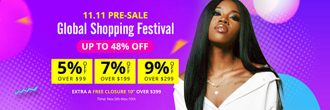 Wholesale 100% Virgi...