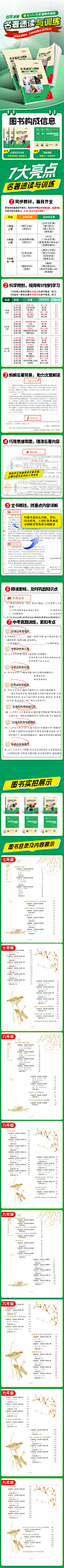 详情14