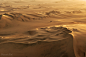 Life on Mars by Alexander Riek on 500px