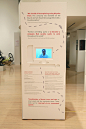 Sustainable Mobility Exhibition Display - Panel 4 | Flickr - 相片分享！