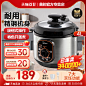 O1CN01gBf03127DVY7amZU8_!!0-item_pic.jpg (800×800)