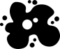 Asset 44