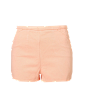 衣服箱包化妆品-0015
