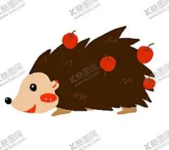 手绘刺猬 【酷图网】刺猬,手绘动物,刺猬插画,卡通手绘刺猬,卡通刺猬插画,手绘刺猬插画,手绘卡通刺猬,可爱刺猬插画,手绘可爱刺猬,矢量刺猬插画,手绘矢量刺猬,卡通矢量刺猬,矢量卡通刺猬,矢量可爱刺猬,卡通动物,风景插画,动物,卡通刺猬,手绘刺猬,丛林,手绘森林,原始森林,卡通森林,童话世界,野生动物,插画,卡通背景