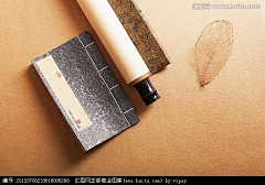Shasa。采集到其他
