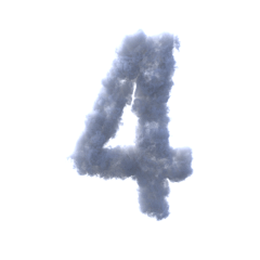 丞概念采集到字