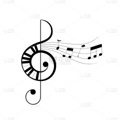 Flower/感官采集到云媒/新媒体