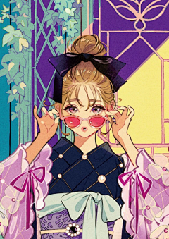 Eva_Liu🍟🐾🍉🌽采集到星座