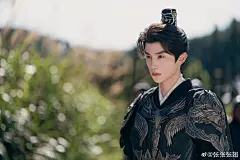 短剧图片大全-短剧高清好看的图片--花瓣开心guo的画板