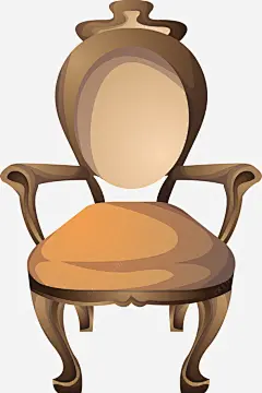 手绘室内装修椅子插画图矢量图高清素材 厨房 室内图 室内场景 家具 家具摆设 平面图 椅子插画 洗手间 矢量图 装修 餐厅 元素 免抠png 设计图片 免费下载 页面网页 平面电商 创意素材