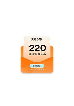 红蜻蜓品牌旗舰店