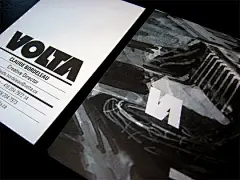 40个最新国外名片设计欣赏(4)_名片设计欣赏_设计前沿