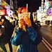 Bubbles-Ya