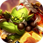 剑刃风暴3D-热门魔兽卡牌手游游戏 | TapTap 发现好游戏 : 登陆就送史诗英雄！充值礼包不停送！最好玩的魔兽手游，没有之一！最完美的经典重现，没有之一！福利升级，持续火爆！我们等你重返艾泽拉斯！现在来还有更多福利，敬请期待……======剧情...
