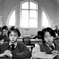 Mary Ellen Mark | 全集