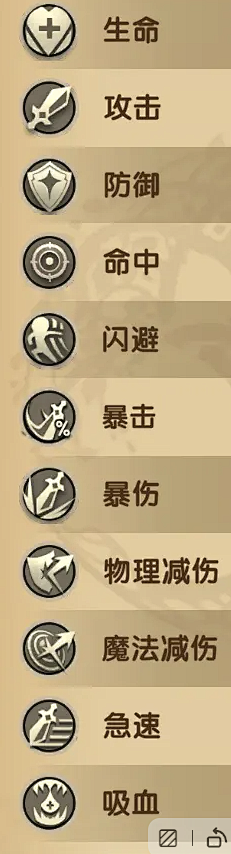 嗷嗷嗷kaka采集到【图标】扁平