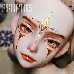 长雾-远发采集到BJD