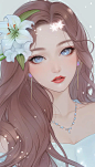 XOQMIcJP - 个人主页 | 无界AI