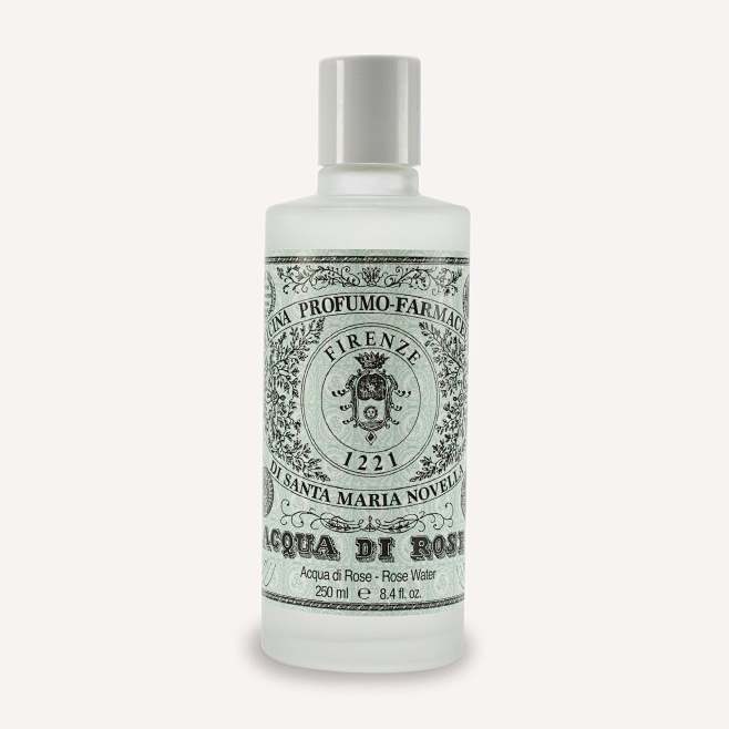 Acqua di Rose Skin C...