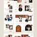 ◉◉【微信公众号：xinwei-1991】整理分享  ◉微博 @辛未设计 ⇦点击了解更多 。画册设计排版书籍装帧版式设计PPT排版杂志版式设计作品集设计排版 (798).jpg