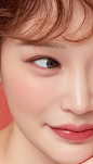 Behance :: 为您呈现
