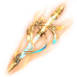 cf6a4d08